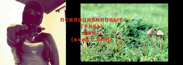 мяу мяу кристалл Майский