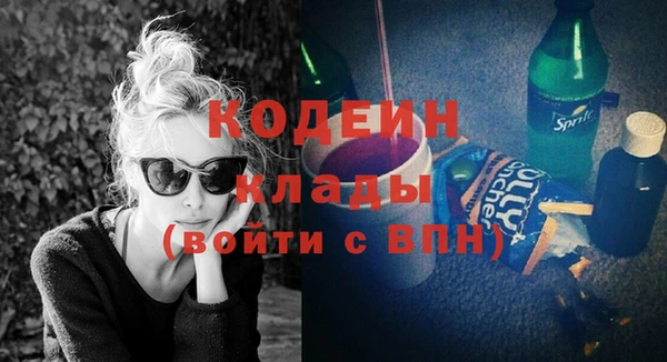 индика Лиски